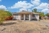 1241 Browning Drive - Photo 5