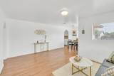 1241 Browning Drive - Photo 7