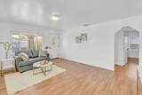 1241 Browning Drive - Photo 8