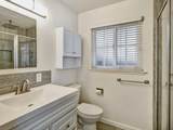 2555 Swain Road - Photo 18