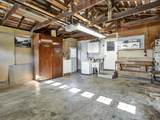 2555 Swain Road - Photo 31