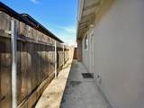 2555 Swain Road - Photo 37
