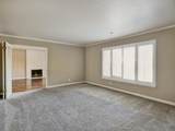 2555 Swain Road - Photo 7
