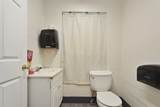 9389 Davis Road - Photo 14