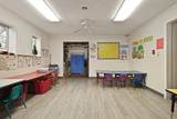 9389 Davis Road - Photo 15