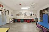 9389 Davis Road - Photo 17