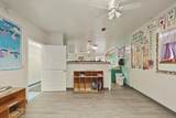 9389 Davis Road - Photo 20