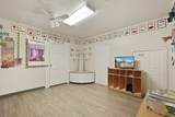 9389 Davis Road - Photo 21