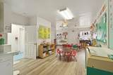 9389 Davis Road - Photo 22