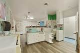 9389 Davis Road - Photo 23