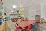 9389 Davis Road - Photo 24