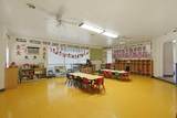 9389 Davis Road - Photo 25