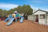 9389 Davis Road - Photo 33