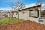 9389 Davis Road - Photo 34