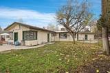9389 Davis Road - Photo 37