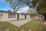 9389 Davis Road - Photo 39