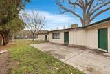 9389 Davis Road - Photo 40