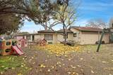 9389 Davis Road - Photo 41