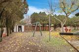 9389 Davis Road - Photo 42