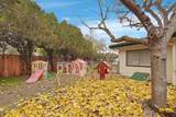 9389 Davis Road - Photo 43