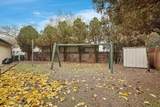 9389 Davis Road - Photo 44