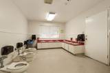 9389 Davis Road - Photo 45
