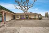 9389 Davis Road - Photo 46