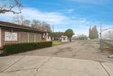 9389 Davis Road - Photo 49