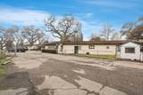 9389 Davis Road - Photo 51