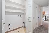 18 Lancaster Drive - Photo 22