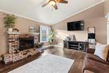 1840 Forestview Drive - Photo 12