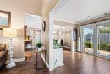 1840 Forestview Drive - Photo 13