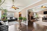 1840 Forestview Drive - Photo 15