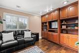 1840 Forestview Drive - Photo 17