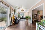 1840 Forestview Drive - Photo 18