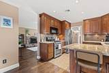 1840 Forestview Drive - Photo 20