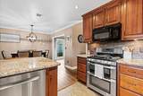 1840 Forestview Drive - Photo 23