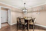 1840 Forestview Drive - Photo 25