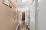 1840 Forestview Drive - Photo 27