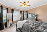 1840 Forestview Drive - Photo 30