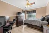 1840 Forestview Drive - Photo 32