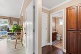 1840 Forestview Drive - Photo 34
