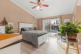 1840 Forestview Drive - Photo 36