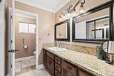 1840 Forestview Drive - Photo 39