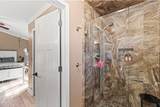 1840 Forestview Drive - Photo 40