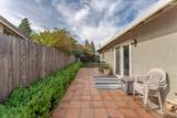 1840 Forestview Drive - Photo 41
