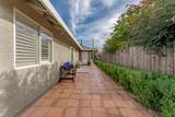 1840 Forestview Drive - Photo 42