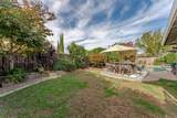 1840 Forestview Drive - Photo 43
