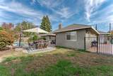 1840 Forestview Drive - Photo 44