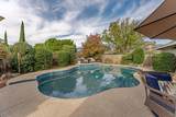 1840 Forestview Drive - Photo 46